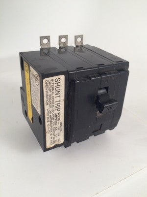 QOB3301021 QOB3301021